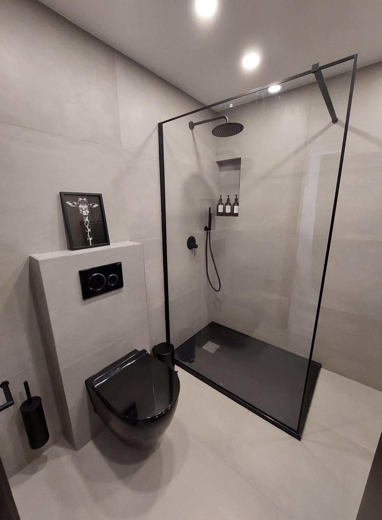 The Attic Apartment Zagreb Luaran gambar