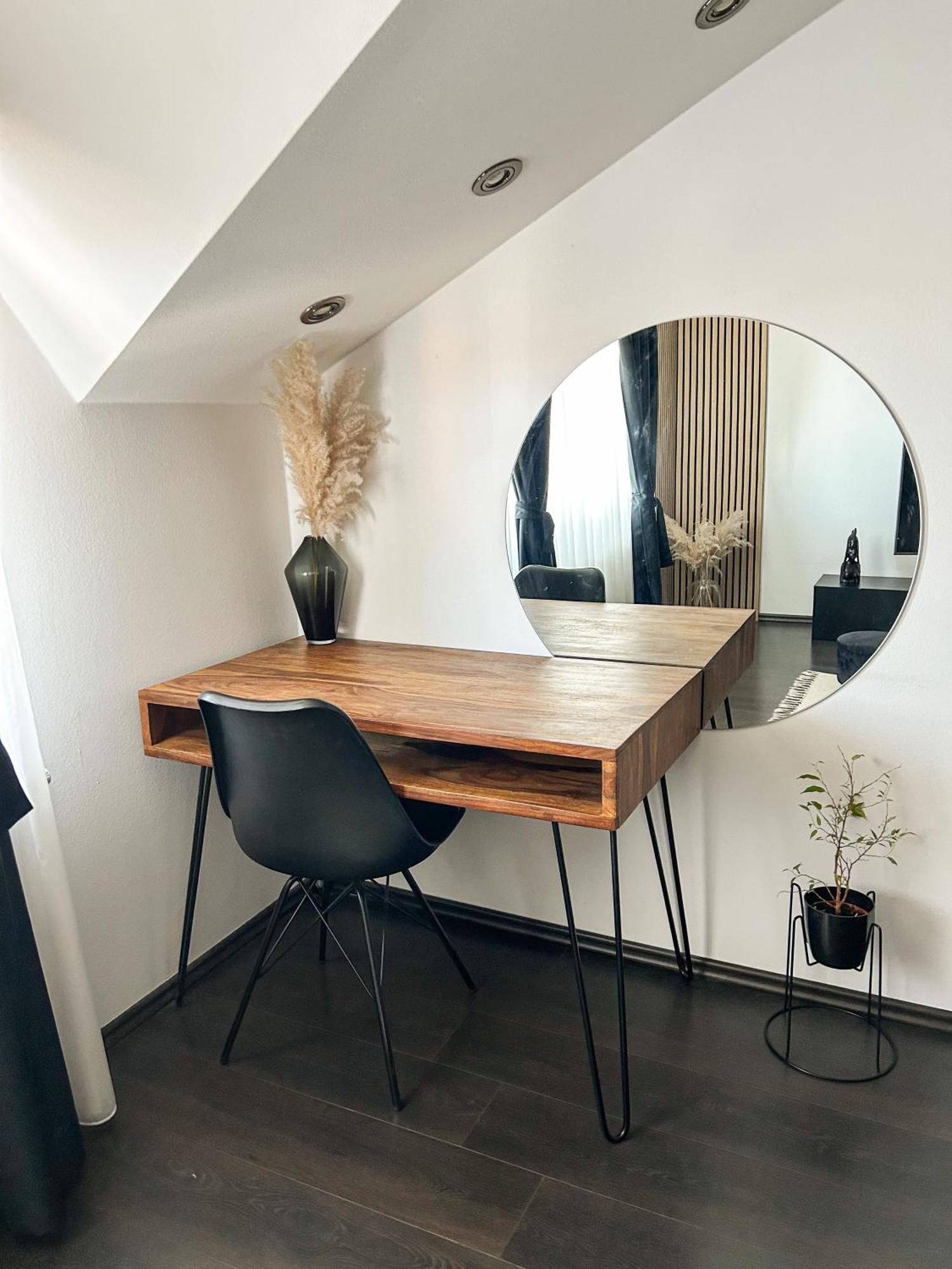The Attic Apartment Zagreb Luaran gambar